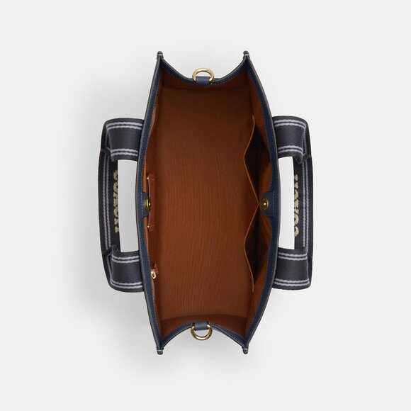 Smith Tote Bag - Picture 4 of 5